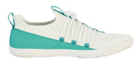 BALLOP Barefoot Tilava green 41 (EU)