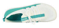BALLOP Barefoot Tilava green 41 (EU)