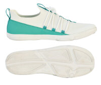 BALLOP Barefoot Tilava green 41 (EU)