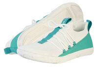 BALLOP Barefoot Tilava green 41 (EU)