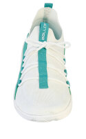 BALLOP Barefoot Tilava green 41 (EU)