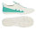 BALLOP Barefoot Tilava green 41 (EU)
