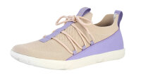 BALLOP Barefoot Tilava purple 37 (EU)