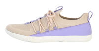 BALLOP Barefoot Tilava purple 37 (EU)
