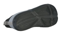 BALLOP Barefoot Tilava black 38 (EU)