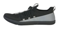 BALLOP Barefoot Tilava black 38 (EU)
