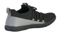 BALLOP Barefoot Tilava black 38 (EU)