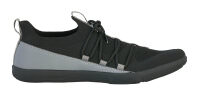 BALLOP Barefoot Tilava black 38 (EU)