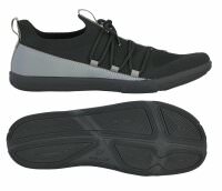 BALLOP Barefoot Tilava black 38 (EU)