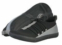 BALLOP Barefoot Tilava black 38 (EU)