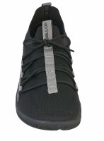 BALLOP Barefoot Tilava black 38 (EU)