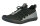 BALLOP Barefoot Tilava black 38 (EU)