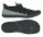 BALLOP Barefoot Tilava black 38 (EU)