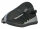 BALLOP Barefoot Tilava black 38 (EU)