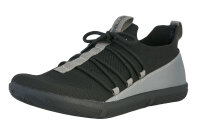 BALLOP Barefoot Tilava black 40 (EU)
