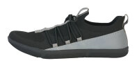 BALLOP Barefoot Tilava black 44 (EU)