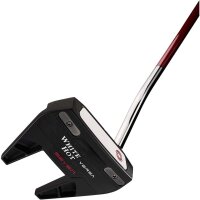 CALLAWAY PT RH OD WH VERSA SEVEN DB PSTL SL 34