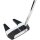 CALLAWAY PT RH OD WH VERSA SEVEN DB PSTL SL 34