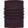 Buff® Merino Heavyweight SOLID DEEP PURPLE