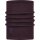 Buff® Merino Heavyweight SOLID DEEP PURPLE