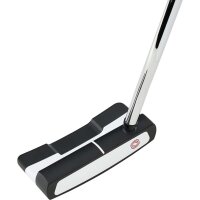 CALLAWAY PT RH OD WH VERSA DW DB PSTL SL 34