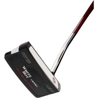 CALLAWAY PT RH OD WH VERSA DW DB PSTL SL 34