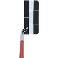 CALLAWAY PT RH OD WH VERSA DW DB PSTL SL 34