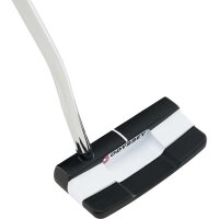 CALLAWAY PT RH OD WH VERSA DW DB PSTL SL 34