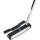 CALLAWAY PT RH OD WH VERSA DW DB PSTL SL 34