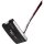 CALLAWAY PT RH OD WH VERSA DW DB PSTL SL 34
