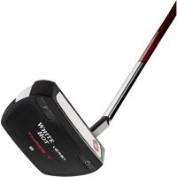 CALLAWAY PT RH OD WH VERSA 3T S PSTL SL 34