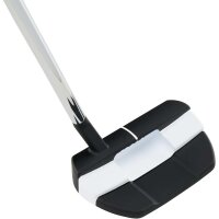 CALLAWAY PT RH OD WH VERSA 3T S PSTL SL 34