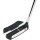 CALLAWAY PT RH OD WH VERSA 3T S PSTL SL 34