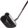 CALLAWAY PT RH OD WH VERSA 3T S PSTL SL 34