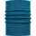 Buff® Merino Heavyweight SOLID DUSTY BLUE