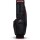 CALLAWAY BG CG STN HYPERLITE ZERO DBL BLACK CAMO 23