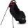 CALLAWAY BG CG STN HYPERLITE ZERO DBL BLACK CAMO 23