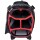 CALLAWAY BG CG STN HYPERLITE ZERO DBL BLACK CAMO 23