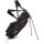 CALLAWAY BG CG STN HYPERLITE ZERO DBL BLACK CAMO 23