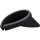 Callaway HW CG WMNS CLIP VISOR OSFM BLK 20