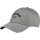 Callaway HW CG LIQUID METAL HTR GRY/BLK 23
