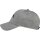 Callaway HW CG LIQUID METAL HTR GRY/BLK 23