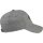 Callaway HW CG LIQUID METAL HTR GRY/BLK 23
