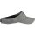 Callaway HW CG LIQUID METAL VISOR HTR GRY/BLK 23