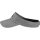 Callaway HW CG LIQUID METAL VISOR HTR GRY/BLK 23