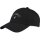 Callaway HW CG WMN LIQUID METAL BLK/GNMTL 23