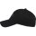 Callaway HW CG WMN LIQUID METAL BLK/GNMTL 23