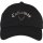 Callaway HW CG WMN LIQUID METAL BLK/GNMTL 23