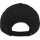 Callaway HW CG WMN LIQUID METAL BLK/GNMTL 23