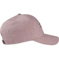 Callaway HW CG WMN LIQUID METAL MAUVE/SLV 23